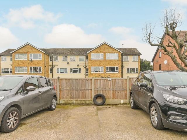 House for rent in Greater London