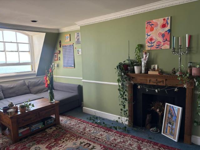 Apartment for rent in Brunswick