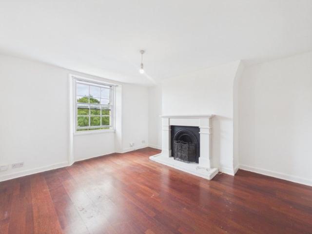 Apartment for rent in Kings Barton, Gloucester