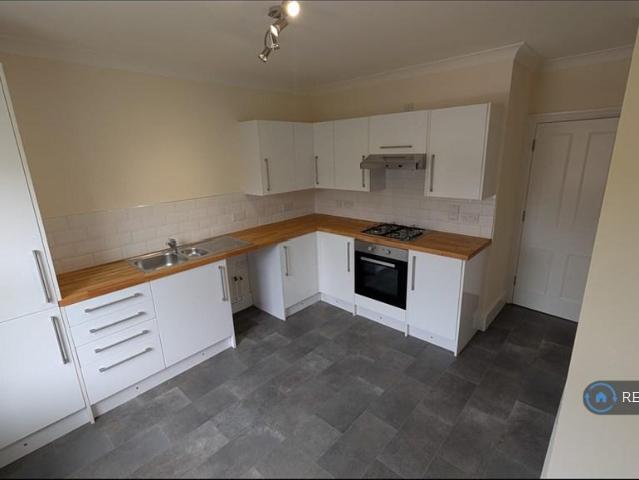 Apartment for rent in Oxenden, The Bridge