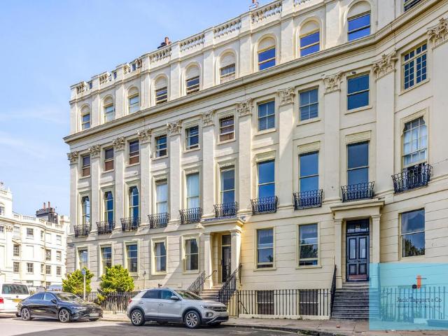 Apartment for rent in Brunswick