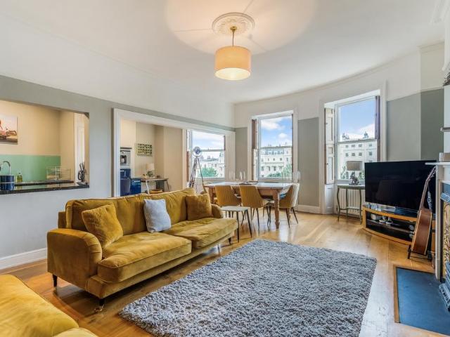 Apartment for rent in Brunswick