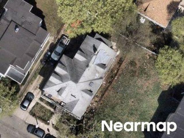 House for sale in Boston