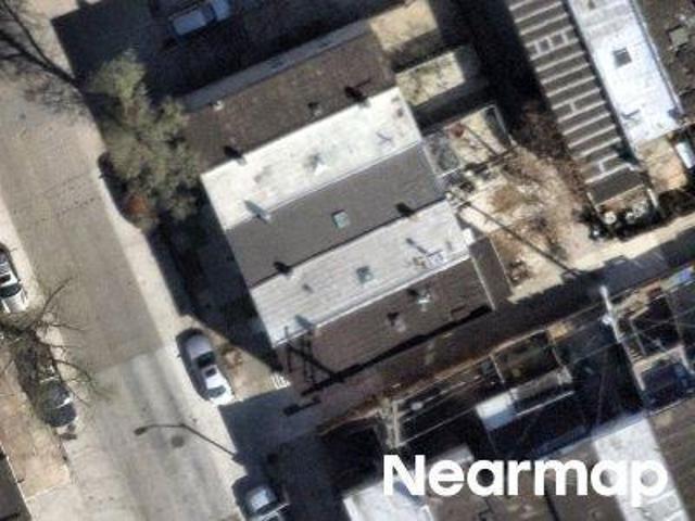 House for sale in Gibsonton, Maryland