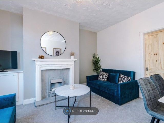 House for rent in St Helens