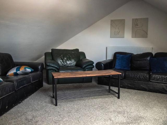 House for rent in Mount Pleasant, Nangreaves