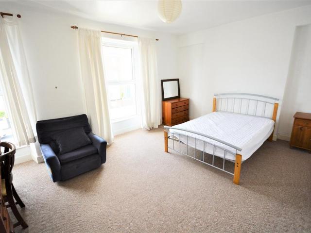 House for rent in Mount Pleasant, Nangreaves