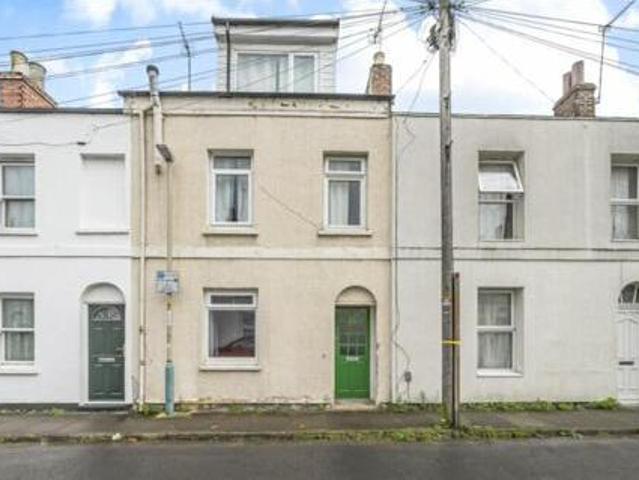 House for sale in Golden Valley, Gloucestershire