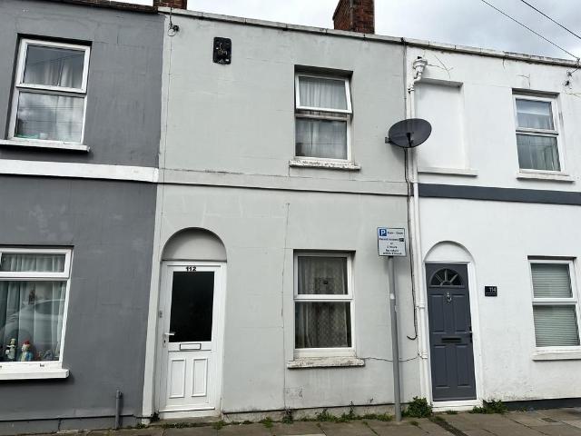 House for rent in Golden Valley, Gloucestershire