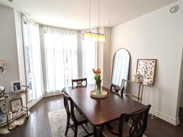 Apartment for rent in Halifax