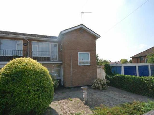 House for rent in Sydenham, Green Close