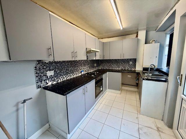 Apartment for rent in Nelson, Higherford