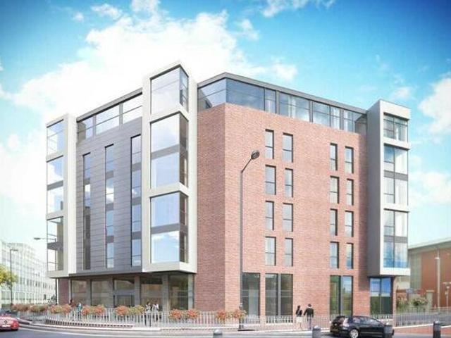 House for sale in Newcastle Upon Tyne