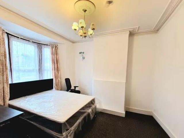 House for rent in Upper Walthamstow, Leyton