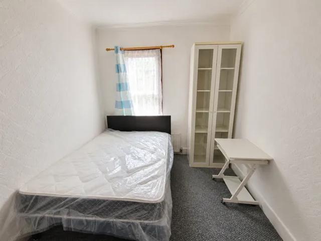 House for rent in Upper Walthamstow, Leyton
