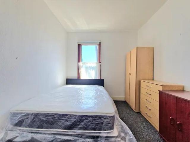 House for rent in Upper Walthamstow, Leyton