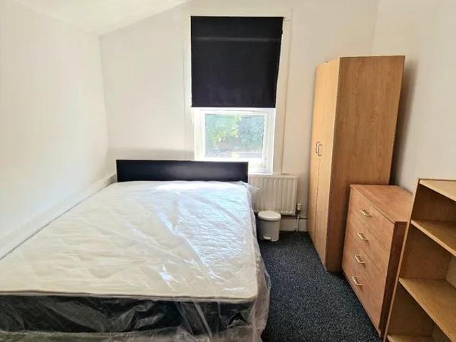 House for rent in Upper Walthamstow, Leyton