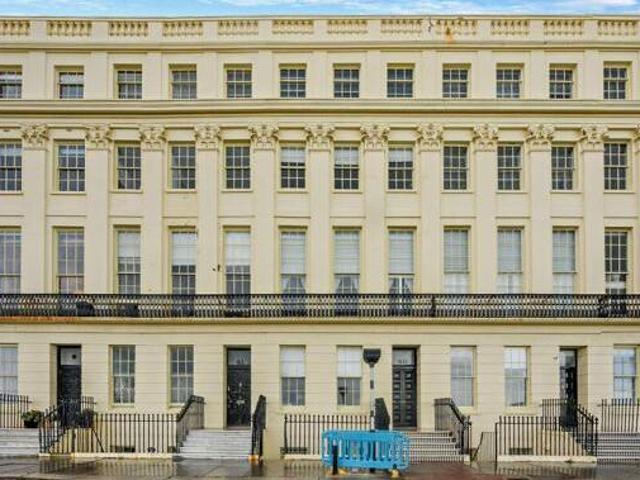House for sale in East Sussex