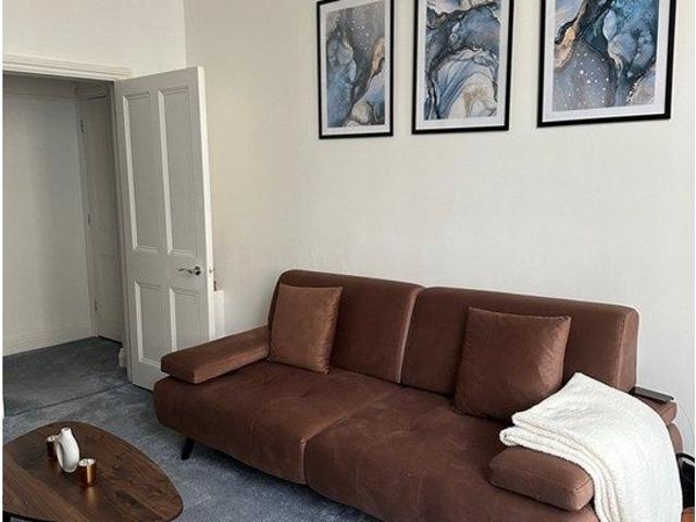 Apartment for rent in Brunswick