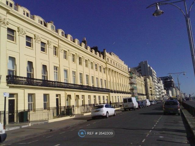 Apartment for rent in Brunswick