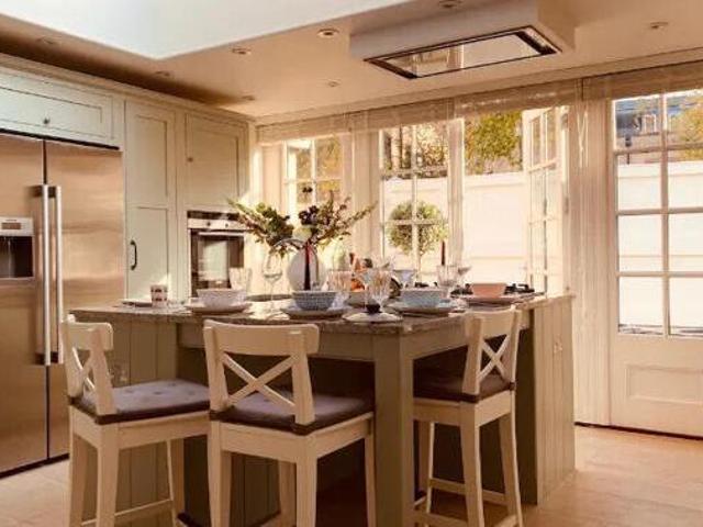 House for sale in Arbury, Cambridgeshire
