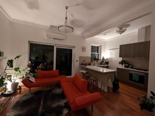 Room for rent in Camerons Creek, Victoria