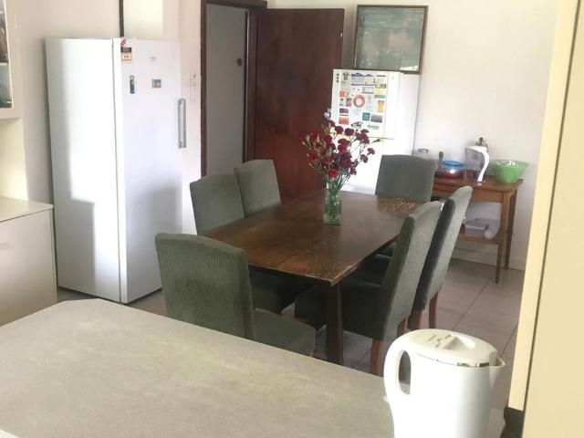 Room for rent in Camerons Creek, Victoria