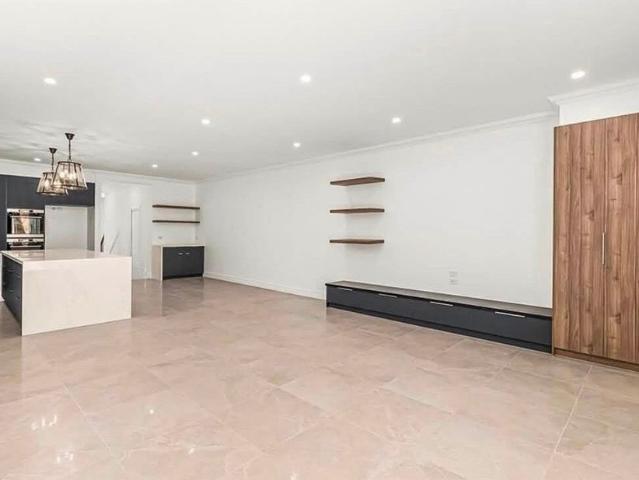 Room for rent in Brunswick West, Melbourne