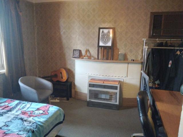 Room for rent in Camerons Creek, Victoria