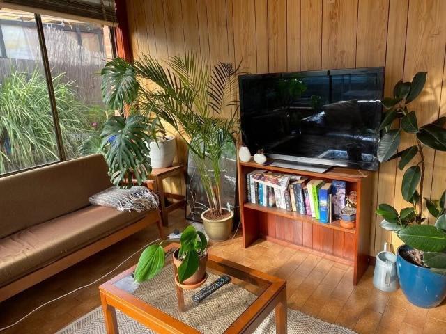 Room for rent in Camerons Creek, Victoria