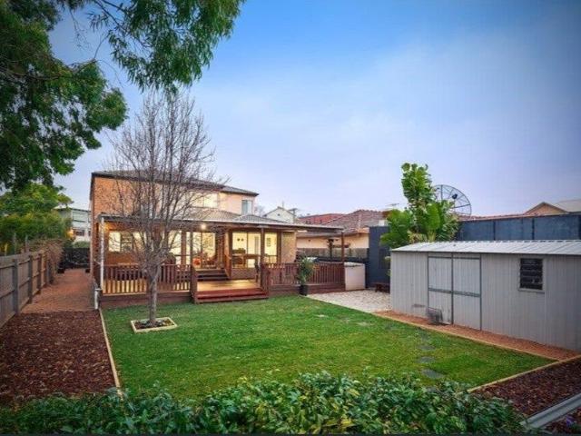 Room for rent in Camerons Creek, Victoria