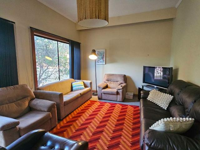 Room for rent in Brunswick West, Melbourne