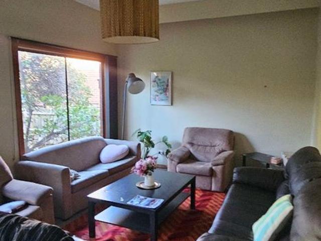Room for rent in Brunswick West, Melbourne
