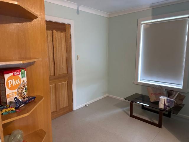 Room for rent in Camerons Creek, Victoria