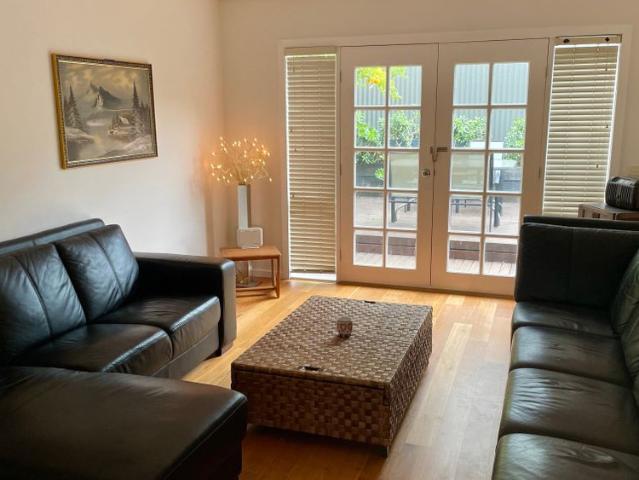 Room for rent in Camerons Creek, Victoria
