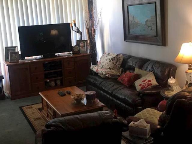 Room for rent in Brunswick West, Melbourne