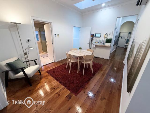 Room for rent in Camerons Creek, Victoria
