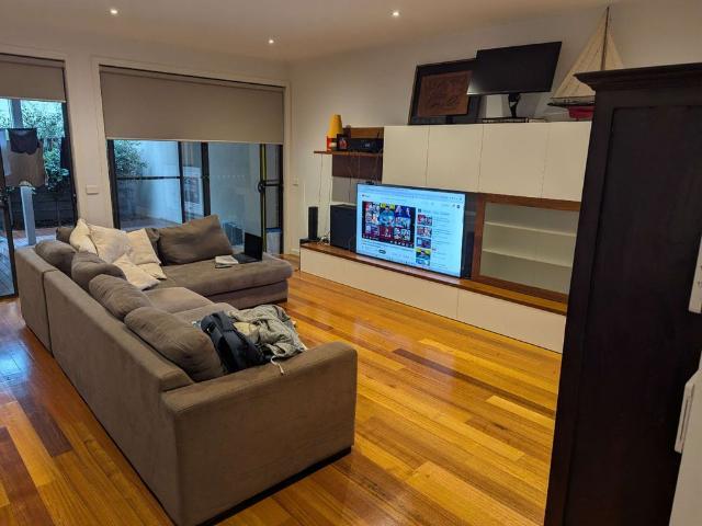 Room for rent in Camerons Creek, Victoria
