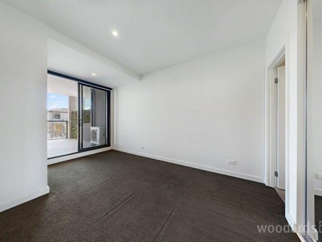 Apartment for rent in Coburg, Melbourne
