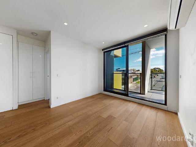 Apartment for rent in Coburg, Melbourne
