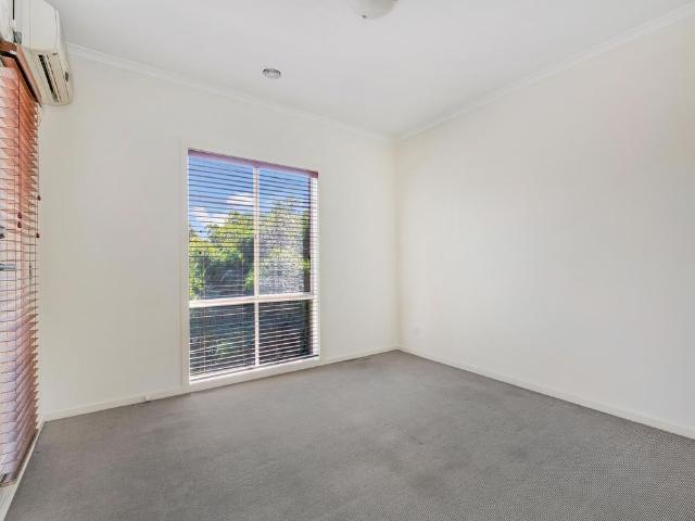 Townhouse for rent in Camerons Creek, Victoria