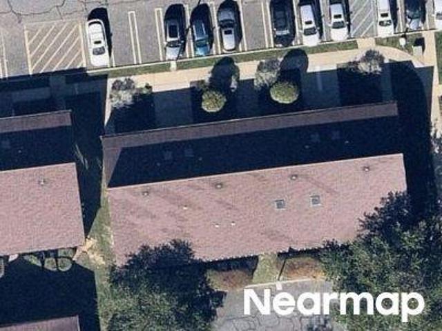 Commercial for sale in East Brunswick, New Jersey