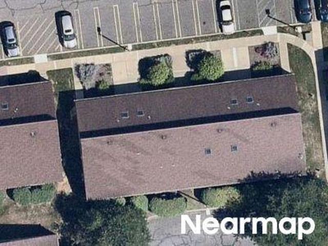 Commercial for sale in East Brunswick Township, Middlesex County