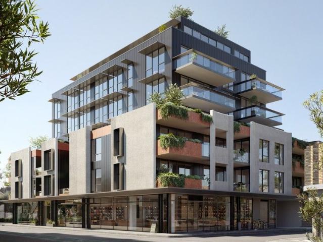 Apartment for sale in Camerons Creek, Victoria