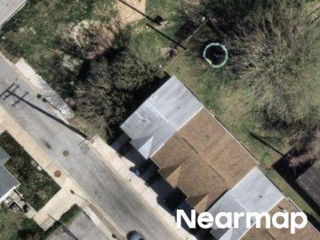 House for sale in Gibsonton, Maryland