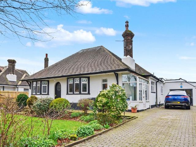 House for rent in West Yorkshire