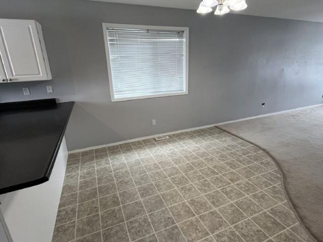 Apartment for rent in Fort St. John, Peace River Regional District