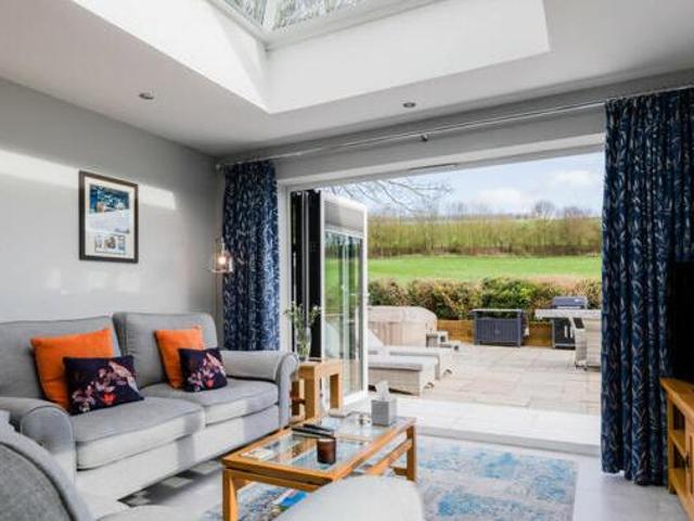 House for sale in Marlborough, Wiltshire