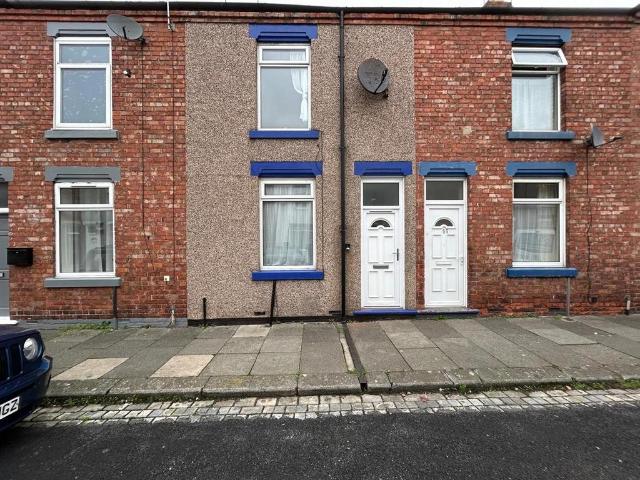 House for rent in Bank Top, Darlington