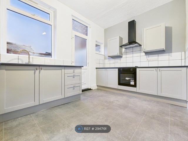 House for rent in Darlington
